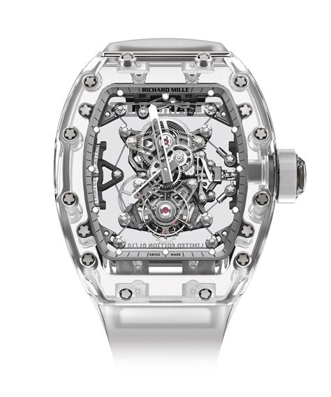 richard mille rm 56 replica|richard mille watches replica.